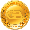 GlobalBoost-Y (BSTY) GlobalBoost-Y (BSTY)