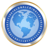 GlobalCoin (GLC) GlobalCoin (GLC)