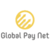 GlobalPayNet (GLPN) GlobalPayNet (GLPN)
