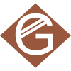 GlobalToken (GLT) GlobalToken (GLT)
