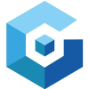Globatalent (GBT) Globatalent (GBT)