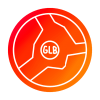 Globe Token (GLB)