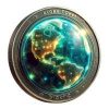 Globe Token (GLOB)