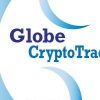 GlobeCryptoTrade: Exchange from Unknown