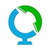 GlobfoneCoin (GFC) GlobfoneCoin (GFC)