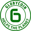 Globycoin (GLB) Globycoin (GLB)