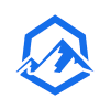 Glory Token (GLO) Glory Token (GLO)
