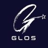 GLOS (GLOS) GLOS (GLOS)
