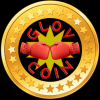 GloveCoin (GLOV) GloveCoin (GLOV)