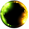 GlowShares (GSX) GlowShares (GSX)