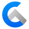 Glox Finance (GLOX) Glox Finance (GLOX)