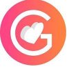 Glyno (GLYNO) Glyno (GLYNO)