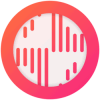 GLYPH Vault (NFTX) (GLYPH) GLYPH Vault (NFTX) (GLYPH)