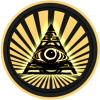 GlyphCoin (GLYPH) GlyphCoin (GLYPH)