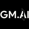 GM.AI (GM)