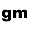 Gm Coin (GM)