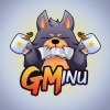 GM Inu (GMINU) GM Inu (GMINU)