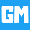 GM Machine (GM)