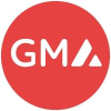 GMA (GMA)