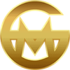 GMC Coin (GMC) GMC Coin (GMC)