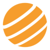 GMCoin (GMCOIN) GMCoin (GMCOIN)