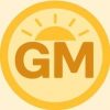 GMeme (GM)