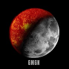 GMGN (GMGN) GMGN (GMGN)