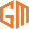Gmining (GMNT)