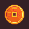 GNAR TOKEN (GNAR) GNAR TOKEN (GNAR)