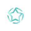 GND Protocol (GND) GND Protocol (GND)