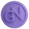 GNFT (GNFT)