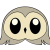 Gnobby (GNOBBY) Gnobby (GNOBBY)
