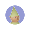 gnome-child-gnome-coin-logo.png gnome-child-gnome-coin-logo.png