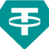 Gnosis xDai Bridged USDT (Gnosis) (USDT) Gnosis xDai Bridged USDT (Gnosis) (USDT)