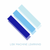 Link Machine Learning (LML) Link Machine Learning (LML)