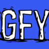 go fu*k yourself. (GFY) go fu*k yourself. (GFY)