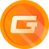 GO2E Token (GTE) GO2E Token (GTE)