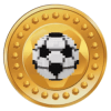 Goal Token (GOAL) Goal Token (GOAL)
