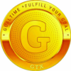 GoalTime N (GTX) GoalTime N (GTX)