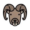 Goat Cash (GOAT) Goat Cash (GOAT)