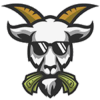Goat Coin (GOAT) Goat Coin (GOAT)