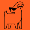 GoatIndex.ai (AIAI) GoatIndex.ai (AIAI)