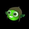 Goblin (GOBLIN) Goblin (GOBLIN)