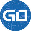 GoByte (GBX) GoByte (GBX)