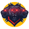 GoCerberus (CERBERUS) GoCerberus (CERBERUS)