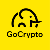 GoCrypto (GoC) GoCrypto (GoC)