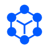 GoCryptoMe (GCME) GoCryptoMe (GCME)