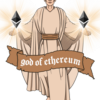 God Of Ethereum (GOE) God Of Ethereum (GOE)