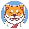 God Shiba (GSHIB) God Shiba (GSHIB)
