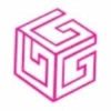 Gode Chain (GODE) Gode Chain (GODE)